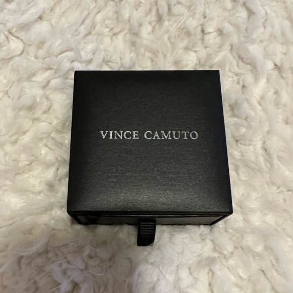 Vince Camuto Aurelia Tennis Bracelet - Picture 4 of 8